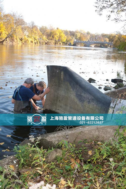 鴨嘴閥為什么可以漏水