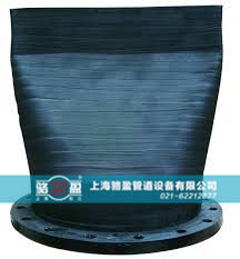 <a href=http://www.luoying168.com/ target=_blank class=infotextkey><a href=http://www.luoying168.com target=_blank class=infotextkey>鸭嘴阀</a></a>能用在水下吗