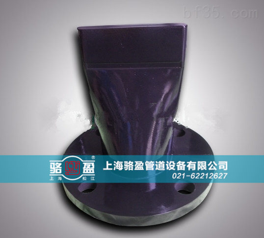 dn150橡膠<a href=http://gzhjjs.com/ target=_blank class=infotextkey><a href=http://gzhjjs.com target=_blank class=infotextkey>鴨嘴閥</a></a>